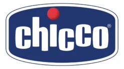 Chicco My Sweet Doudou Kleine Beer Reismobiel 00009715000000 -babybenodigdheden chicco logo 1920x1920 1 11