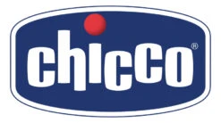 Chicco Tricot 2 Stuks Hoeslakens Voor Next2Me Magic Wieg 08010796600000 -babybenodigdheden chicco logo 5