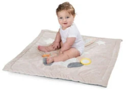 Chicco My Sweet Doudou Konijn Speelkleed 00010205000000 4 Chicco My Sweet Doudou Konijn Speelkleed 00010205000000 -babybenodigdheden chicco my sweet doudou konijn speelkleed 00010205000000 3 1920x1920