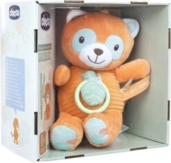 Chicco My Sweet Doudou Rode Panda Muziekdoos 00011042000000 -babybenodigdheden chicco my sweet doudou rode panda muziekdoos 00011042000000 3 1920x1920