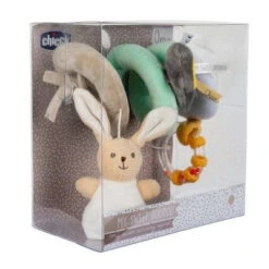 Chicco My Sweet Doudou Walking Rope Boxspiraal 00010475000000 -babybenodigdheden chicco my sweet doudou walking rope boxspiraal 00010475000000 2 1920x1920