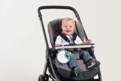 Chicco Next2Me Dreams Blue Muziekmobiel C07627.20 -babybenodigdheden chicco next2dreams blauw muziekmobiel 6