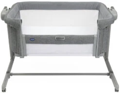Chicco Next2Me Magic Evo Dark Grey Wieg Aan Bed 5087041400000 3 Chicco Next2Me Magic Evo Dark Grey Wieg Aan Bed 5087041400000 -babybenodigdheden chicco next2me magic evo dark grey wieg aan bed 5087041400000