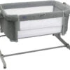 Chicco Next2Me Magic Evo Dark Grey Wieg Aan Bed 5087041400000 1 Chicco Next2Me Magic Evo Dark Grey Wieg Aan Bed 5087041400000 -babybenodigdheden chicco next2me magic evo dark grey wieg aan bed 5087041400000 00