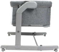 Chicco Next2Me Magic Evo Dark Grey Wieg Aan Bed 5087041400000 5 Chicco Next2Me Magic Evo Dark Grey Wieg Aan Bed 5087041400000 -babybenodigdheden chicco next2me magic evo dark grey wieg aan bed 5087041400000 2