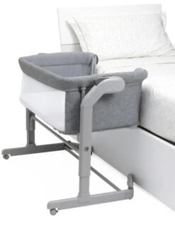 Chicco Next2Me Magic Evo Dark Grey Wieg Aan Bed 5087041400000 7 Chicco Next2Me Magic Evo Dark Grey Wieg Aan Bed 5087041400000 -babybenodigdheden chicco next2me magic evo dark grey wieg aan bed 5087041400000 4