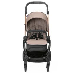 Chicco One4Ever Desert Taupe Meegroei Wandelwagen 507988125 -babybenodigdheden chicco one4ever desert taupe wandelwagen 507988125 5