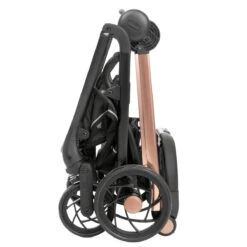 Chicco One4Ever Desert Taupe Meegroei Wandelwagen 507988125 -babybenodigdheden chicco one4ever desert taupe wandelwagen 507988125 6