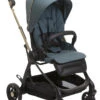 Chicco One4Ever Green Gem Meegroei Wandelwagen 707988192 -babybenodigdheden chicco one4ever green gem wandelwagen 707988192 1