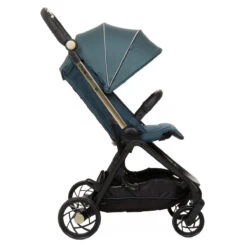Chicco One4Ever Green Gem Meegroei Wandelwagen 707988192 4 Chicco One4Ever Green Gem Meegroei Wandelwagen 707988192 -babybenodigdheden chicco one4ever green gem wandelwagen 707988192 3