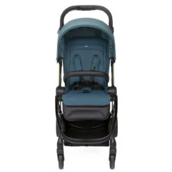 Chicco One4Ever Green Gem Meegroei Wandelwagen 707988192 6 Chicco One4Ever Green Gem Meegroei Wandelwagen 707988192 -babybenodigdheden chicco one4ever green gem wandelwagen 707988192 5