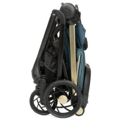 Chicco One4Ever Green Gem Meegroei Wandelwagen 707988192 7 Chicco One4Ever Green Gem Meegroei Wandelwagen 707988192 -babybenodigdheden chicco one4ever green gem wandelwagen 707988192 6