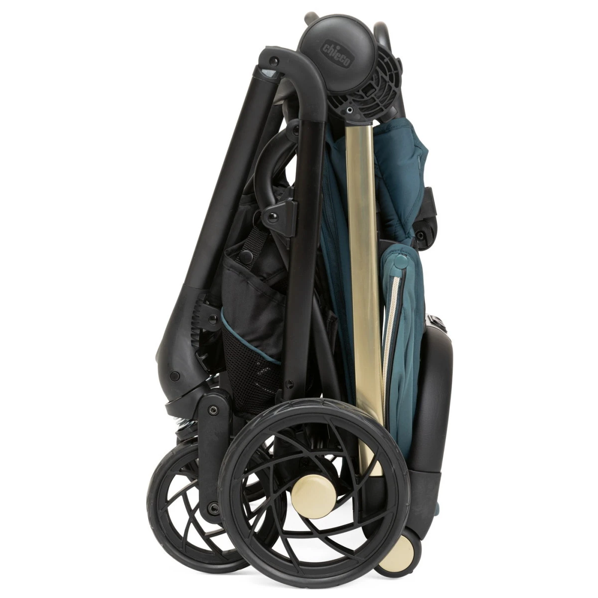 Chicco One4Ever Green Gem Meegroei Wandelwagen 707988192 Chicco One4Ever Green Gem Meegroei Wandelwagen 707988192 -babybenodigdheden chicco one4ever green gem wandelwagen 707988192 6