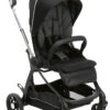 Chicco One4Ever Pirate Black Meegroei Wandelwagen 607988142 1 Chicco One4Ever Pirate Black Meegroei Wandelwagen 607988142 -babybenodigdheden chicco one4ever pirate black wandelwagen 607988142 1