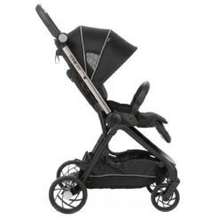 Chicco One4Ever Pirate Black Meegroei Wandelwagen 607988142 -babybenodigdheden chicco one4ever pirate black wandelwagen 607988142 3