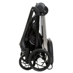 Chicco One4Ever Pirate Black Meegroei Wandelwagen 607988142 -babybenodigdheden chicco one4ever pirate black wandelwagen 607988142 6