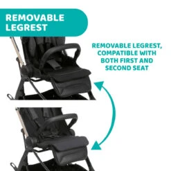 Chicco One4Ever Green Gem Meegroei Wandelwagen 707988192 14 Chicco One4Ever Green Gem Meegroei Wandelwagen 707988192 -babybenodigdheden chicco one4ever wandelwagen 16