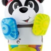 Chicco Panda Boxing Coach C105220 -babybenodigdheden chicco panda boxing coach c105220 1