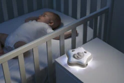 Chicco Rainbow Sky Beige Speelboog Voor Next2Me Wiegje C104730 7 Chicco Rainbow Sky Beige Speelboog Voor Next2Me Wiegje C104730 -babybenodigdheden chicco rainbow sky beige speelboog voor next2me wiegje c104730 6