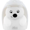 Chicco Sweet Lights Egel Nachtlampje 10576 1 Chicco Sweet Lights Egel Nachtlampje 10576 -babybenodigdheden chicco sweet lights egel nachtlampje 10576 1