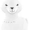 Chicco Sweet Lights Lama Nachtlampje 10574 -babybenodigdheden chicco sweet lights lama nachtlampje 10574 2