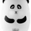 Chicco Sweet Lights Panda Nachtlampje 99020 2 Chicco Sweet Lights Panda Nachtlampje 99020 -babybenodigdheden chicco sweet lights panda nachtlampje 99020 1