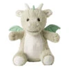 Cloud-B LoveLight Drake The Dragon Slaapknuffel Met Nachtlampje -babybenodigdheden cloud b lovelight drake the dragon slaapknuffel met nachtlampje