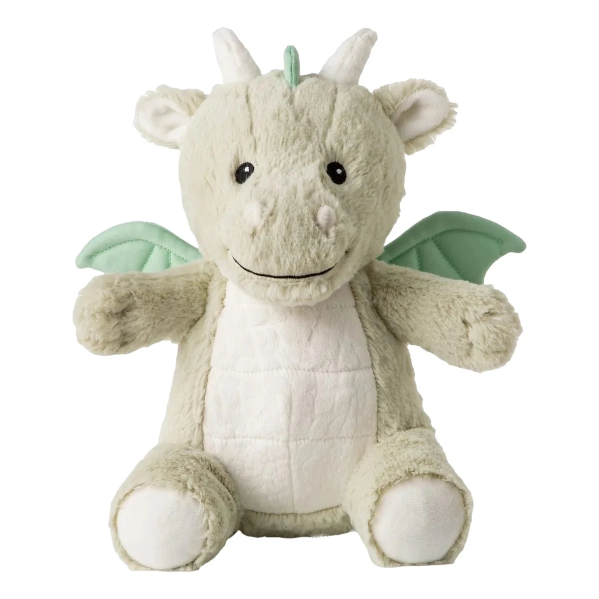 Cloud-B LoveLight Drake the Dragon Slaapknuffel met Nachtlampje Cloud-B LoveLight Drake The Dragon Slaapknuffel Met Nachtlampje -babybenodigdheden cloud b lovelight drake the dragon slaapknuffel met nachtlampje