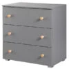 Commode Bo -babybenodigdheden commode bo 1 1