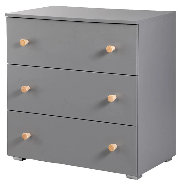 Commode Bo Commode Bo -babybenodigdheden commode bo 1 1