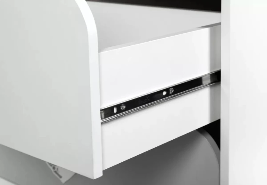 Commode Fleur Commode Fleur -babybenodigdheden commode fleur 1