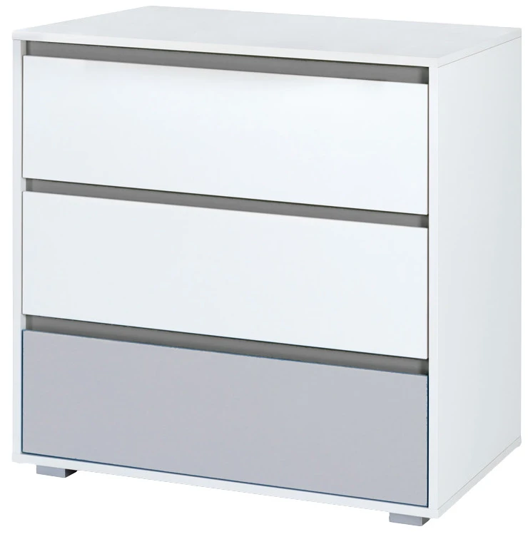 Commode Jasmijn Commode Jasmijn -babybenodigdheden commode jasmijn