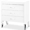 Commode Laura 2 Commode Laura -babybenodigdheden commode laura