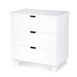 Commode Lieke Wit -babybenodigdheden commode lieke wit 3 1