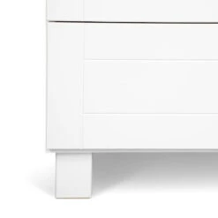 Commode Lieke Wit -babybenodigdheden commode lieke wit 6 1