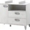 Commode Liv LIVBKO 2 Commode Liv LIVBKO -babybenodigdheden commode liv livbko