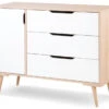 Commode Marloes -babybenodigdheden commode marloes 1