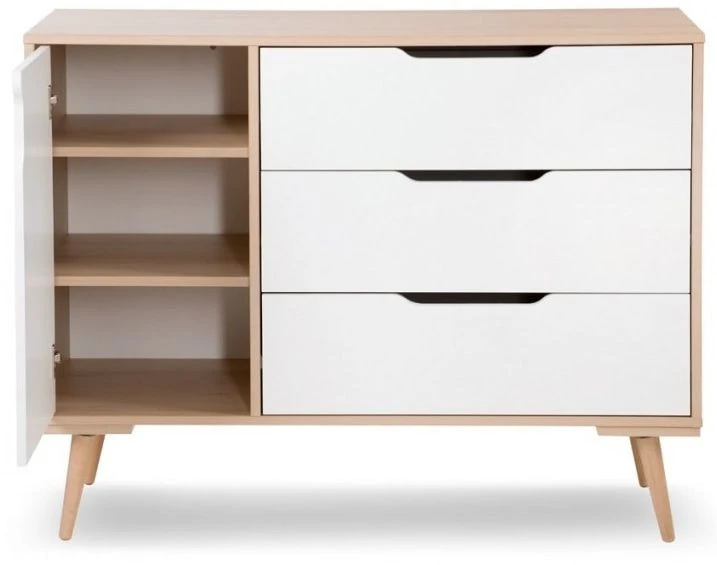 Commode Marloes Commode Marloes -babybenodigdheden commode marloes 3