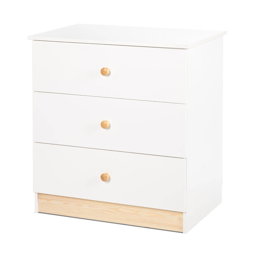 Commode Milly Wit Commode Milly Wit -babybenodigdheden commode milly wit 2