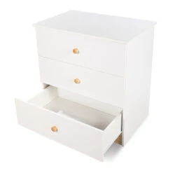Commode Milly Wit 4 Commode Milly Wit -babybenodigdheden commode milly wit 3