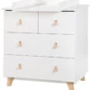 Commode Romy 2 Commode Romy -babybenodigdheden commode noah 1 1920x1920 1
