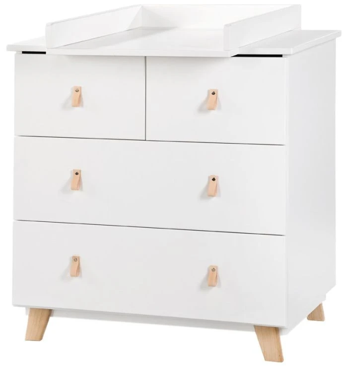 Commode Romy Commode Romy -babybenodigdheden