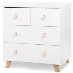 Commode Romy 3 Commode Romy -babybenodigdheden commode noah 2 1