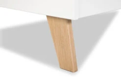 Commode Romy 5 Commode Romy -babybenodigdheden commode noah 3