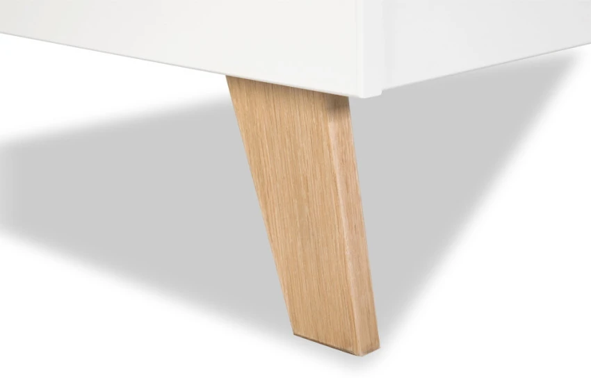 Commode Romy Commode Romy -babybenodigdheden commode noah 3