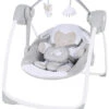 Bright Starts Ingenuity Comfort2Go Portable Swing Cuddle Lamb Babyschommel K12184 2 Bright Starts Ingenuity Comfort2Go Portable Swing Cuddle Lamb Babyschommel K12184 -babybenodigdheden cuddle lamb babyschommel clipped rev 1 1