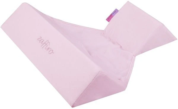 Zaffiro Roze Velours Zijligging Steunkussen 24832 Zaffiro Roze Velours Zijligging Steunkussen 24832 -babybenodigdheden d7c2ba7d670d716d073d973d81fa4355 4