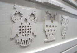 Open Kast Uil Wit -babybenodigdheden detailuil147446113757e27dd1f0d88 4