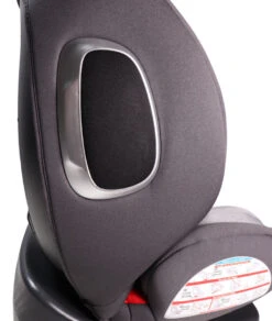 Ding Cruz Dark Grey 360° Isofix Autostoel 0-36kg DI-101920 11 Ding Cruz Dark Grey 360° Isofix Autostoel 0-36kg DI-101920 -babybenodigdheden di 101920 ding cruz dark grey side protection system