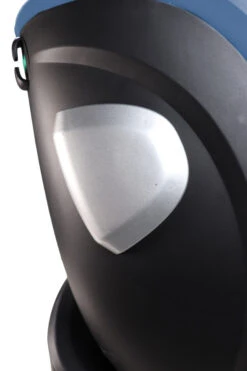 Ding Mace Blue 360° I-Size Autostoel 0-36kg DI-111919 8 Ding Mace Blue 360° I-Size Autostoel 0-36kg DI-111919 -babybenodigdheden di 111919 ding mace blue 06